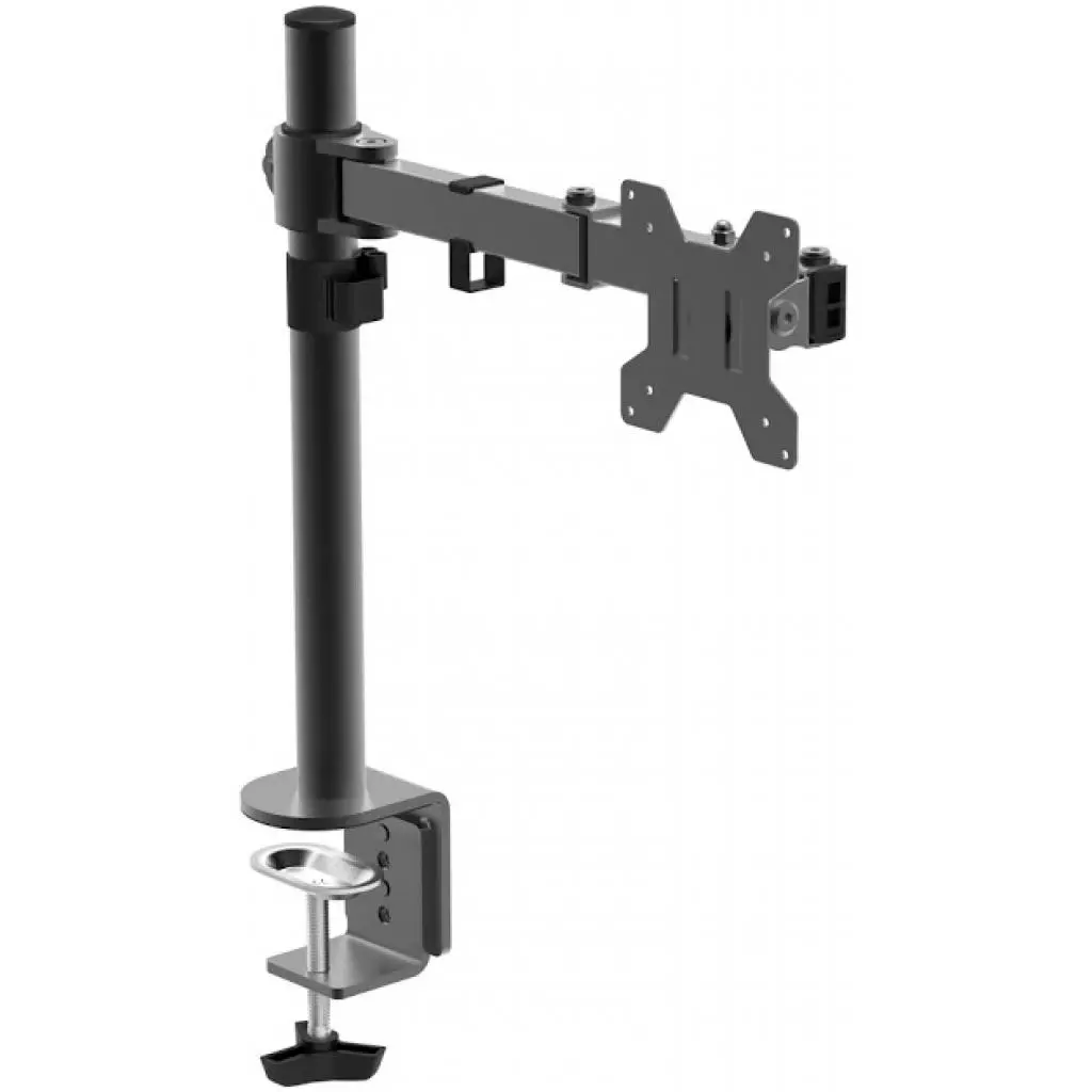 Кронштейн Charmount CT-LCD-DS1902A - 1 Кронштейн Charmount CT-LCD-DS1902A - 1