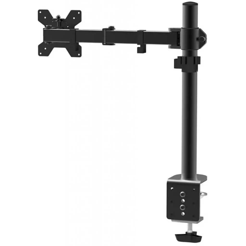 Кронштейн Charmount CT-LCD-DS1902A - 2 Кронштейн Charmount CT-LCD-DS1902A - 2