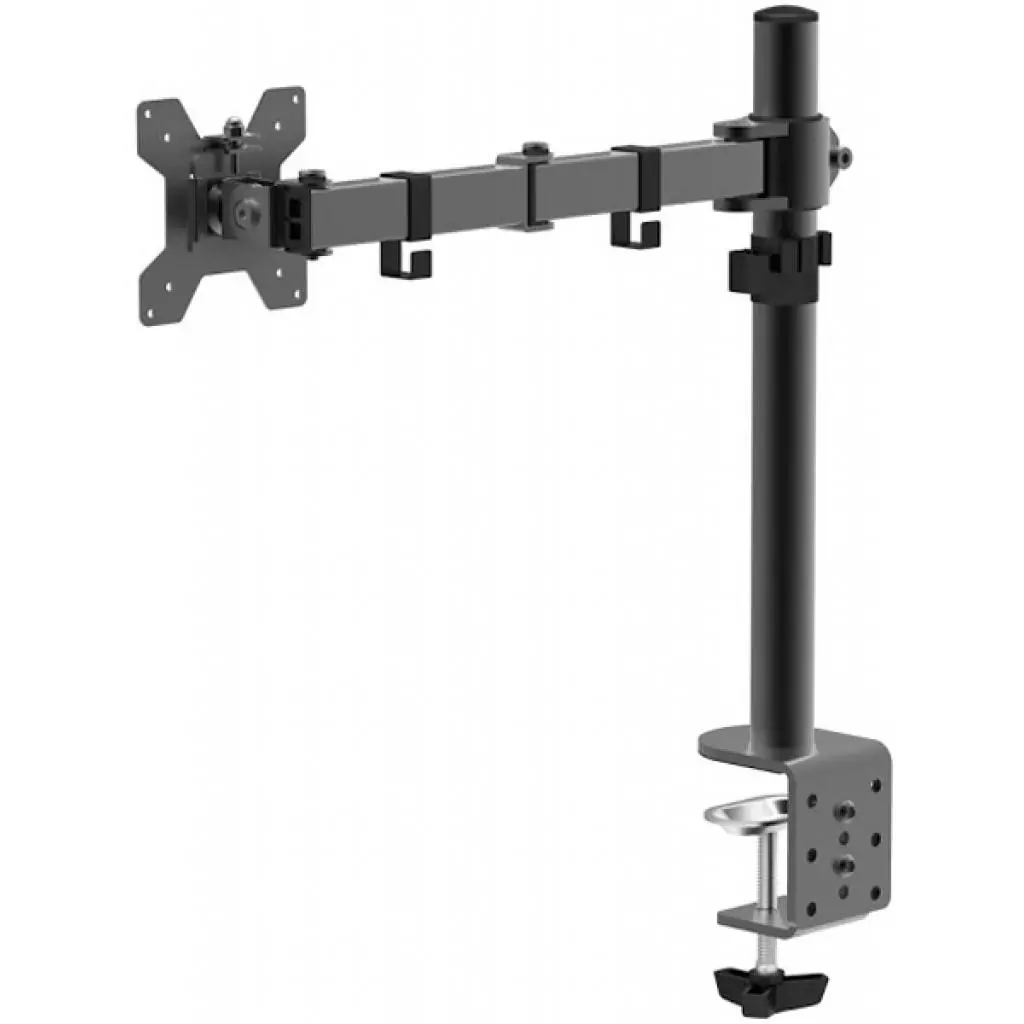 Кронштейн Charmount CT-LCD-DS1902A - 3 Кронштейн Charmount CT-LCD-DS1902A - 3