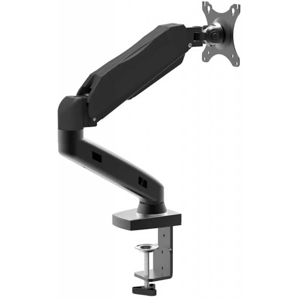 Кронштейн Charmount CT-LCD-DSA801 - 1 Кронштейн Charmount CT-LCD-DSA801 - 1