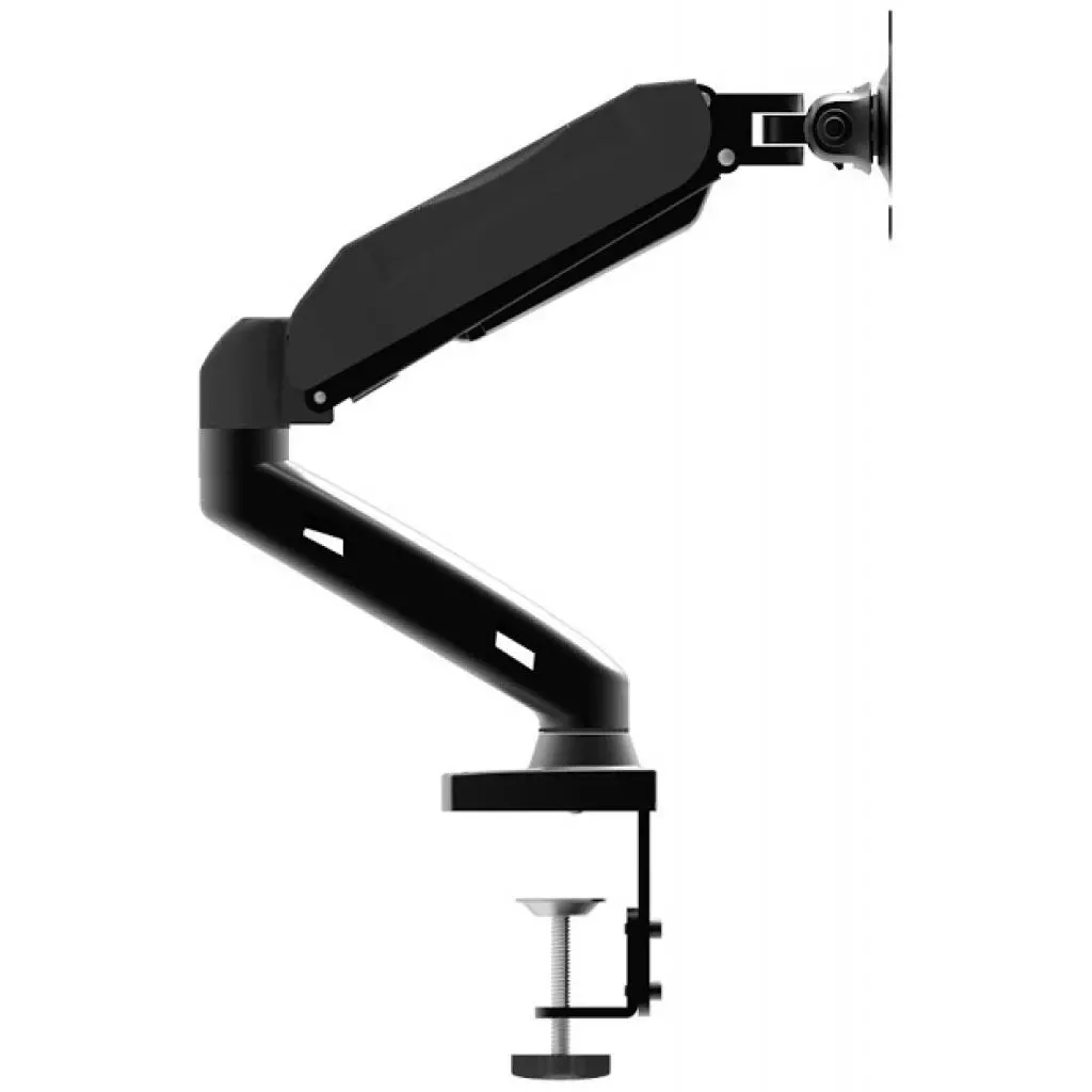 Кронштейн Charmount CT-LCD-DSA801 - 2 Кронштейн Charmount CT-LCD-DSA801 - 2