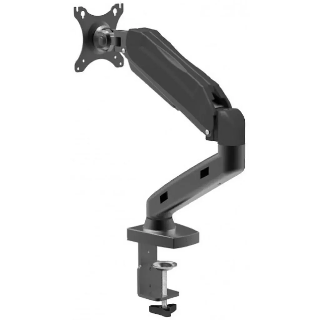 Кронштейн Charmount CT-LCD-DSA801 - 3 Кронштейн Charmount CT-LCD-DSA801 - 3