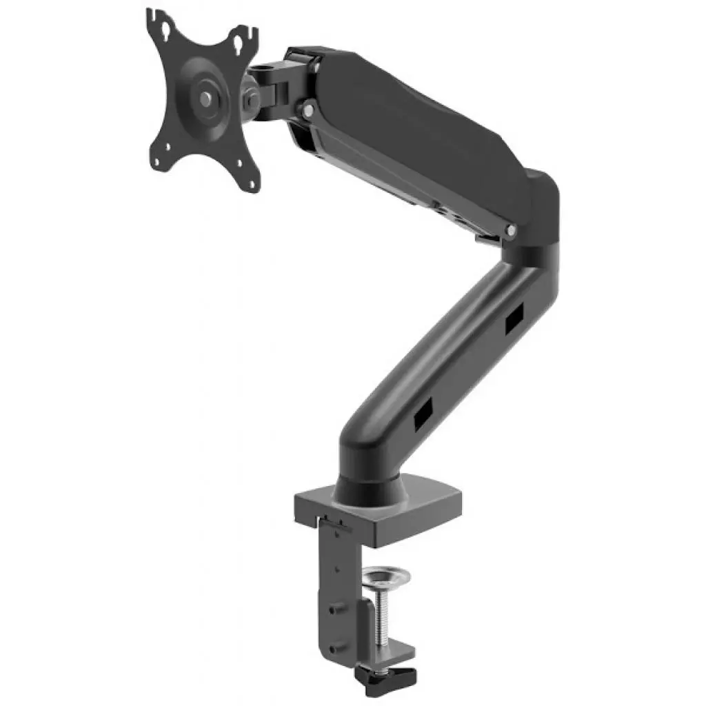 Кронштейн Charmount CT-LCD-DSA801 - 4 Кронштейн Charmount CT-LCD-DSA801 - 4