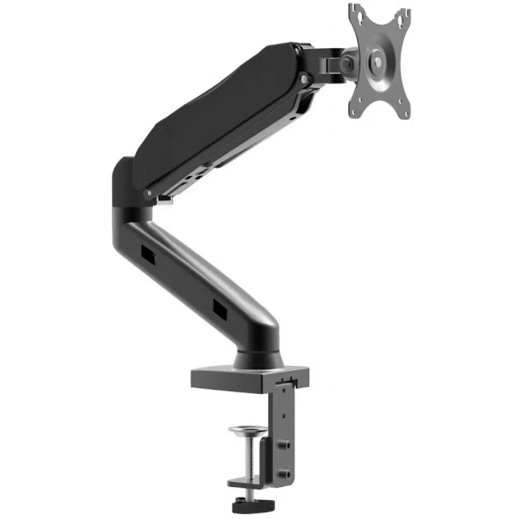 Кронштейн Charmount CT-LCD-DSA801