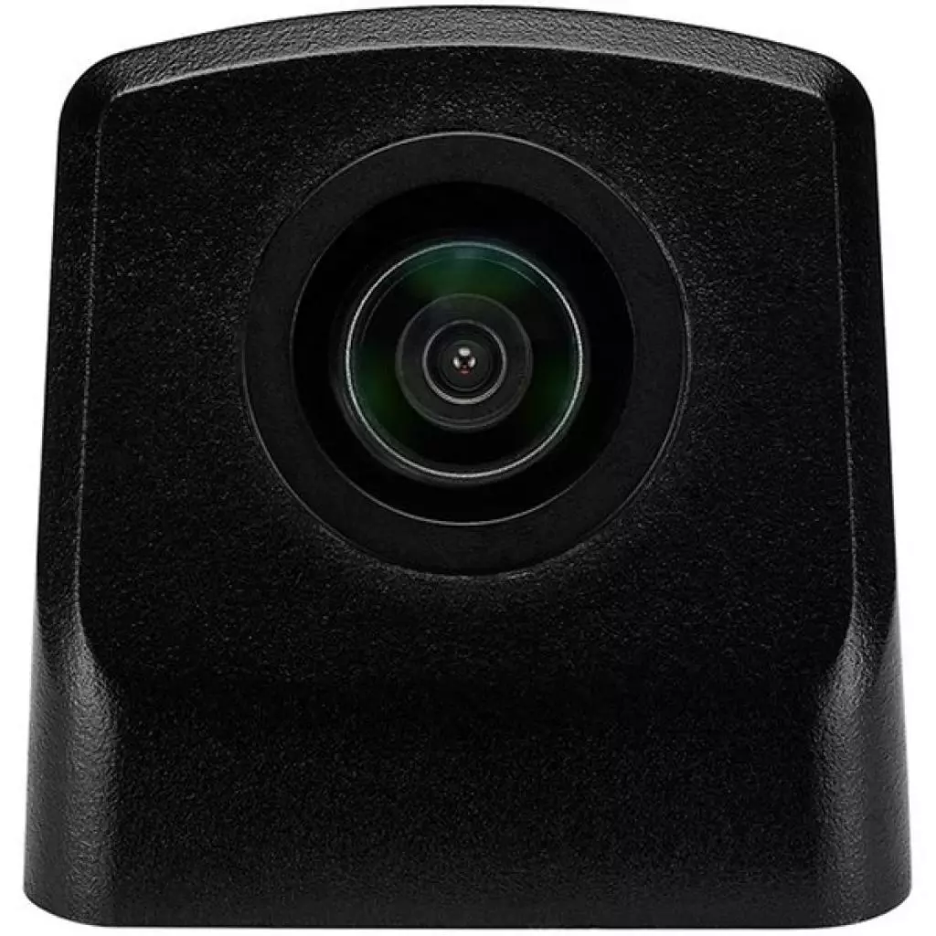 Видеорегистратор Prestigio RoadRunner 410DL (PCDVRR410DL) - 3 Видеорегистратор Prestigio RoadRunner 410DL (PCDVRR410DL) - 3