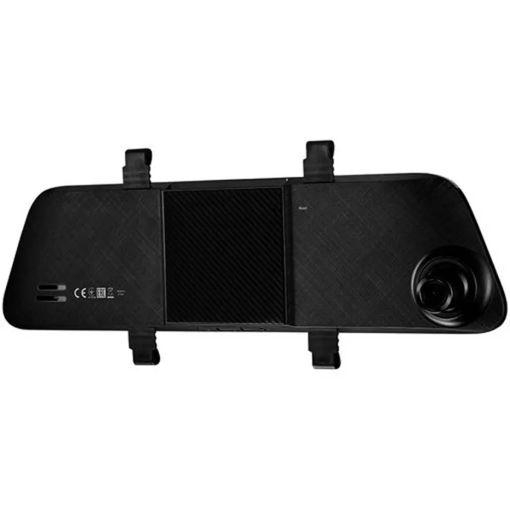 Видеорегистратор Prestigio RoadRunner 410DL (PCDVRR410DL) - 5 Видеорегистратор Prestigio RoadRunner 410DL (PCDVRR410DL) - 5