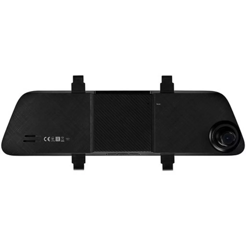 Видеорегистратор Prestigio RoadRunner 410DL (PCDVRR410DL) - 6 Видеорегистратор Prestigio RoadRunner 410DL (PCDVRR410DL) - 6