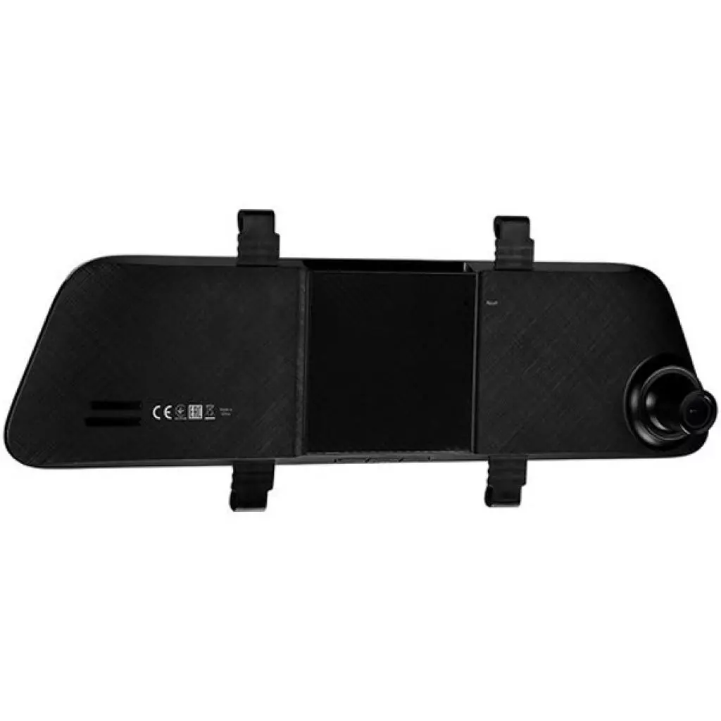 Видеорегистратор Prestigio RoadRunner 410DL (PCDVRR410DL) - 7 Видеорегистратор Prestigio RoadRunner 410DL (PCDVRR410DL) - 7