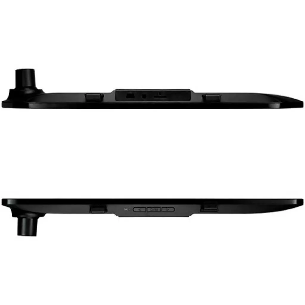 Видеорегистратор Prestigio RoadRunner 410DL (PCDVRR410DL) - 8 Видеорегистратор Prestigio RoadRunner 410DL (PCDVRR410DL) - 8