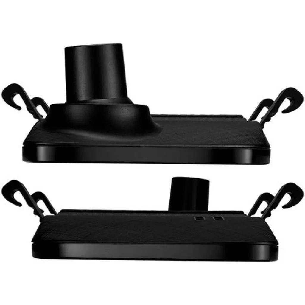 Видеорегистратор Prestigio RoadRunner 410DL (PCDVRR410DL) - 9 Видеорегистратор Prestigio RoadRunner 410DL (PCDVRR410DL) - 9