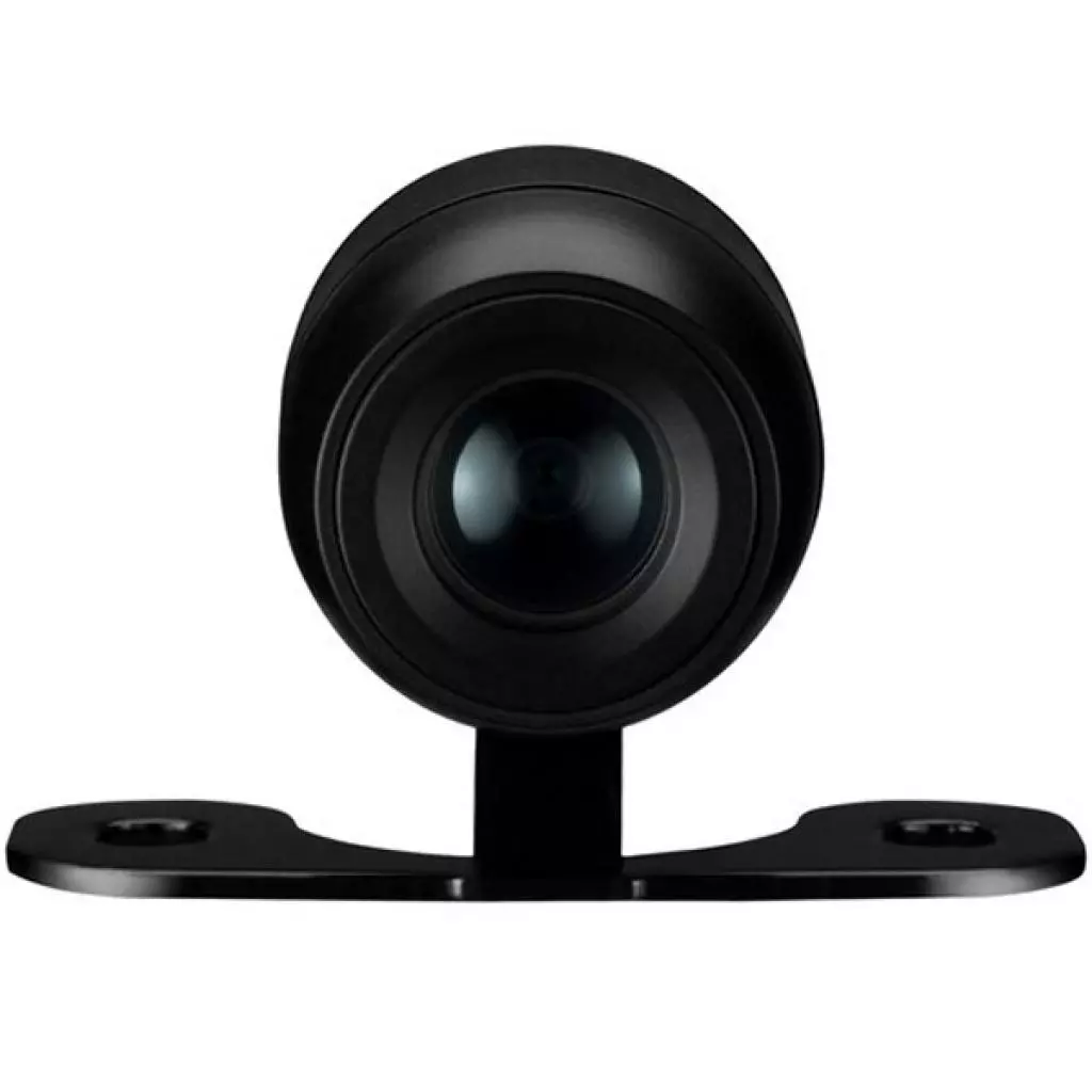 Видеорегистратор Prestigio RoadRunner 420DL (PCDVRR420DL) - 3 Видеорегистратор Prestigio RoadRunner 420DL (PCDVRR420DL) - 3