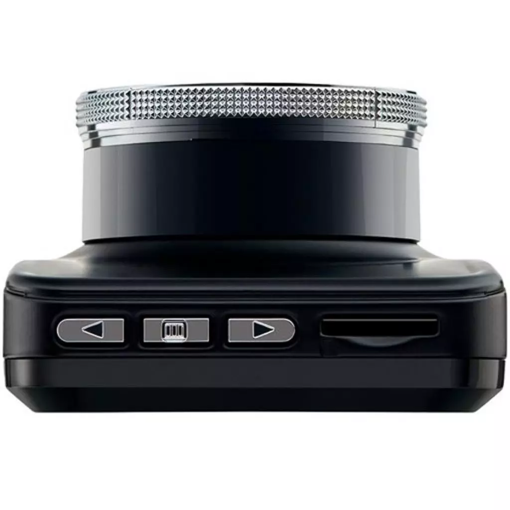 Видеорегистратор Prestigio RoadRunner 420DL (PCDVRR420DL) - 10 Видеорегистратор Prestigio RoadRunner 420DL (PCDVRR420DL) - 10