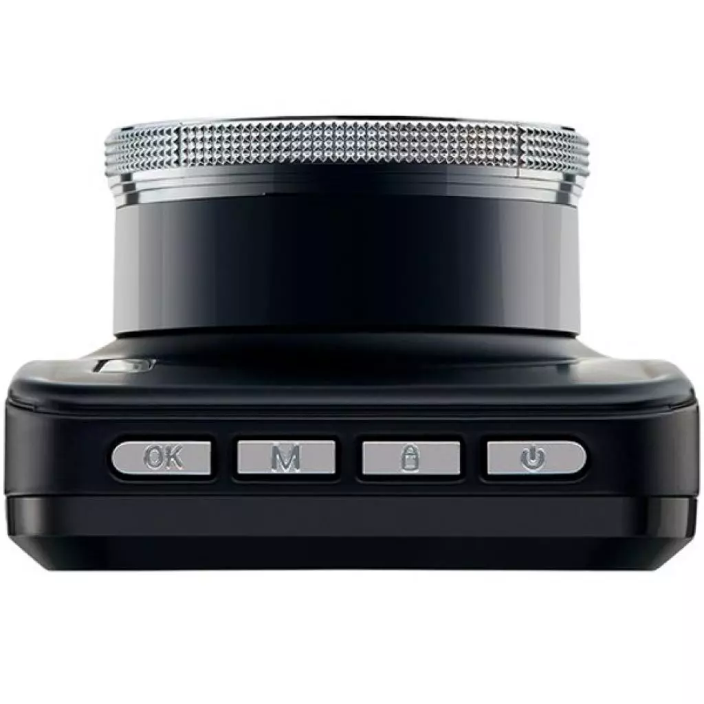 Видеорегистратор Prestigio RoadRunner 420DL (PCDVRR420DL) - 11 Видеорегистратор Prestigio RoadRunner 420DL (PCDVRR420DL) - 11