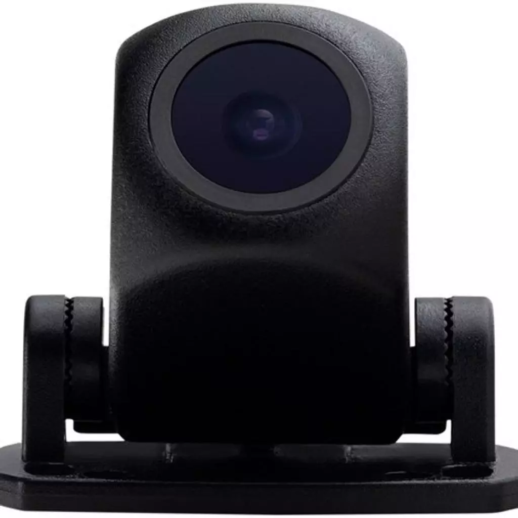 Видеорегистратор Prestigio RoadRunner 450GPSDL (PCDVRR450GPSDL) - 9