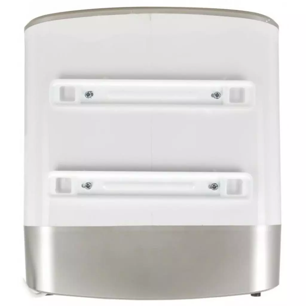 Бойлер Ariston ABS VLS EVO PW 30 (3700435) - 3 Бойлер Ariston ABS VLS EVO PW 30 (3700435) - 3