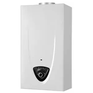 Проточный водонагреватель Ariston FAST EVO ONT B 11 NG (3632047)