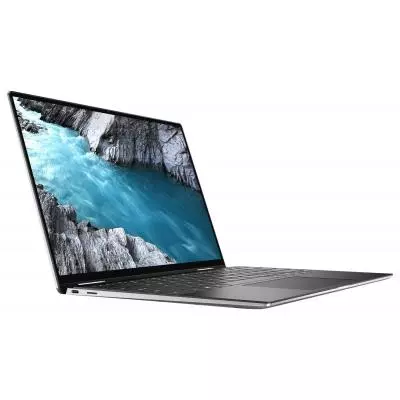 Ноутбук Dell XPS 2in1 7390 (X7390FT716S5NNW-10PS) - 1