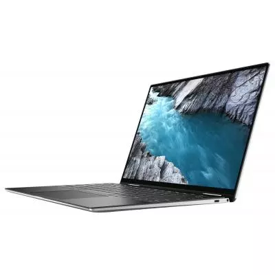 Ноутбук Dell XPS 2in1 7390 (X7390FT716S5NNW-10PS) - 2