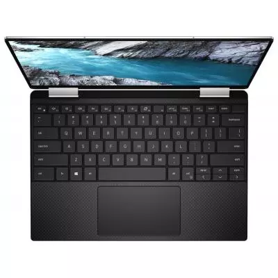 Ноутбук Dell XPS 2in1 7390 (X7390FT716S5NNW-10PS) - 3