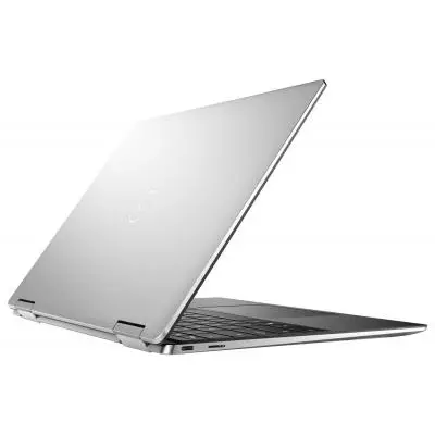 Ноутбук Dell XPS 2in1 7390 (X7390FT716S5NNW-10PS) - 4