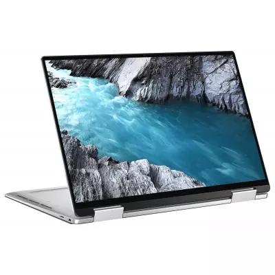 Ноутбук Dell XPS 2in1 7390 (X7390FT716S5NNW-10PS) - 6