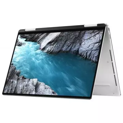 Ноутбук Dell XPS 2in1 7390 (X7390FT716S5NNW-10PS) - 7