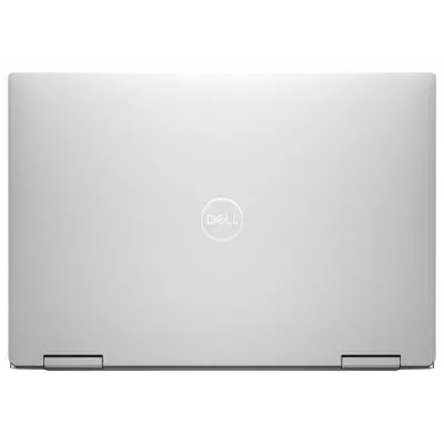 Ноутбук Dell XPS 2in1 7390 (X7390FT716S5NNW-10PS) - 8