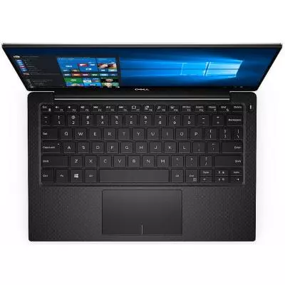 Ноутбук Dell XPS 13 (7390) (X7390F58S2NNW-10PS) - 3