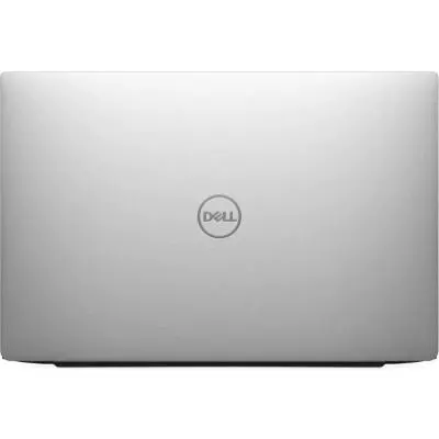 Ноутбук Dell XPS 13 (7390) (X7390F58S2NNW-10PS) - 7