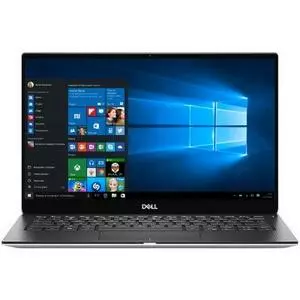 Ноутбук Dell XPS 13 (7390) (X7390F58S2NNW-10PS)