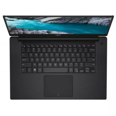 Ноутбук Dell XPS 15 (7590) (X7590UTI932S10ND1650W-9S) - 3