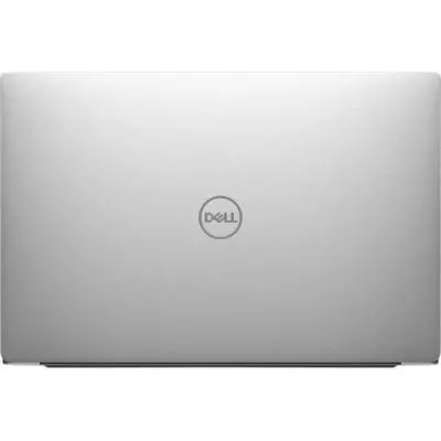 Ноутбук Dell XPS 15 (7590) (X7590UTI932S10ND1650W-9S) - 7