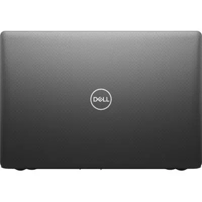 Ноутбук Dell Inspiron 3583 (I3583F38S2NL-8BK) - 7