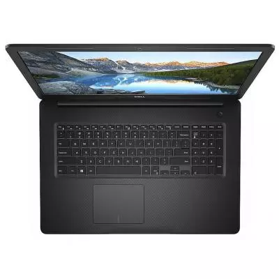 Ноутбук Dell Inspiron 3781 (I3781F38S2DIL-7BK) - 3