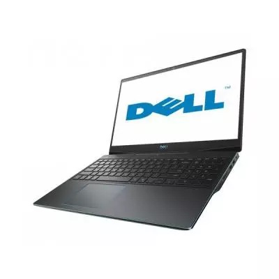Ноутбук Dell G3 3590 (G35581S2NDL-60B) - 5