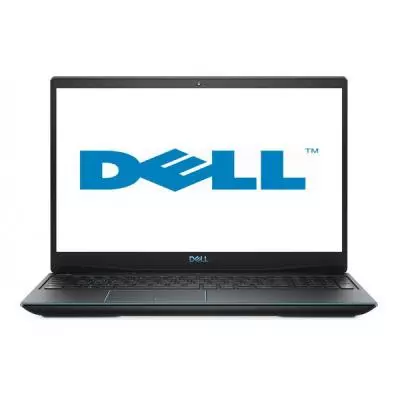 Ноутбук Dell G3 3590 (G3558S2NDL-60B) - 1 Ноутбук Dell G3 3590 (G3558S2NDL-60B) - 1