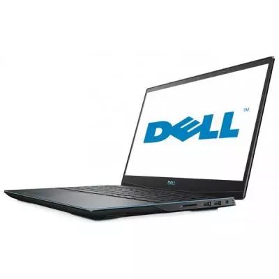 Ноутбук Dell G3 3590 (G3558S2NDL-60B) - 2 Ноутбук Dell G3 3590 (G3558S2NDL-60B) - 2