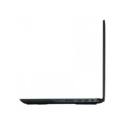 Ноутбук Dell G3 3590 (G3558S2NDL-60B) - 8 Ноутбук Dell G3 3590 (G3558S2NDL-60B) - 8