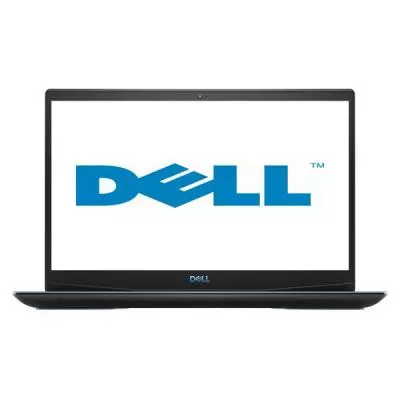 Ноутбук Dell G3 3590 (G3558S2NDL-60B)