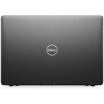 Ноутбук Dell Inspiron 3593 (I3578S3NIW-75B) - 3 Ноутбук Dell Inspiron 3593 (I3578S3NIW-75B) - 3