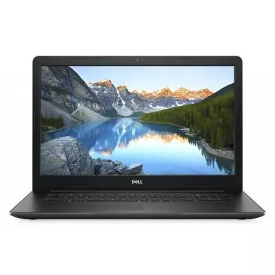 Ноутбук Dell Inspiron 3781 (I3738S2DIL-70B) - 1 Ноутбук Dell Inspiron 3781 (I3738S2DIL-70B) - 1