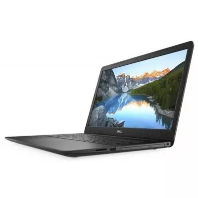 Ноутбук Dell Inspiron 3781 (I3738S2DIW-70B) - 2 Ноутбук Dell Inspiron 3781 (I3738S2DIW-70B) - 2