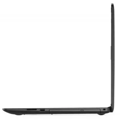 Ноутбук Dell Inspiron 3781 (I3738S2DIW-70B) - 4 Ноутбук Dell Inspiron 3781 (I3738S2DIW-70B) - 4