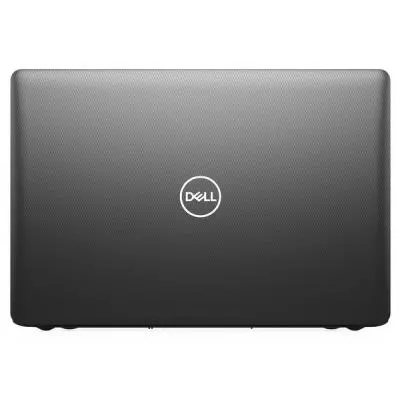 Ноутбук Dell Inspiron 3781 (I3738S2DIW-70B) - 6 Ноутбук Dell Inspiron 3781 (I3738S2DIW-70B) - 6
