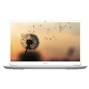 Ноутбук Dell Inspiron 5490 (I5434S2NIL-71S)