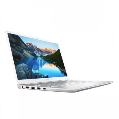 Ноутбук Dell Inspiron 5490 (I5434S2NIW-71S) - 2