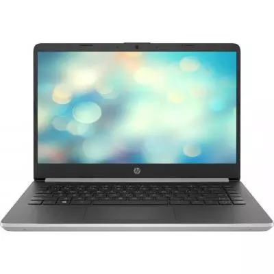 Ноутбук HP 14s-dq1009ur (8PJ11EA)