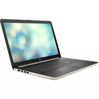 Ноутбук HP 15-db1007ua (7KH17EA) - 2 Ноутбук HP 15-db1007ua (7KH17EA) - 2