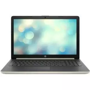 Ноутбук HP 15-db1017ua (8RX37EA)