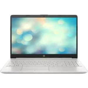 Ноутбук HP 15-dw0008ua (8PQ05EA)